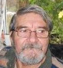 Петър Пенчев Моё село Моето село