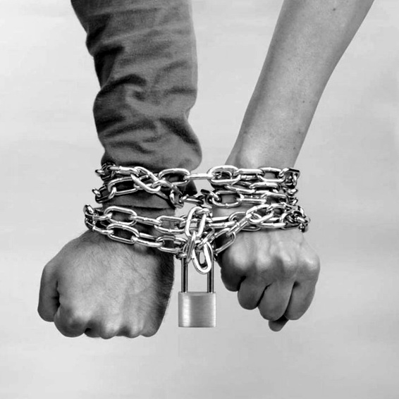 Парадоксы любви