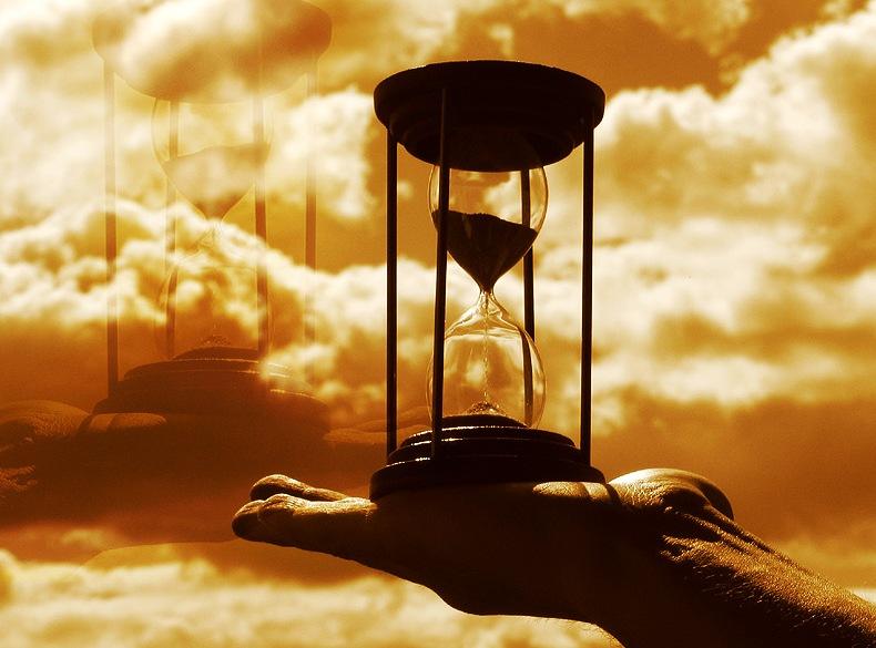 Жить захотелось, любя