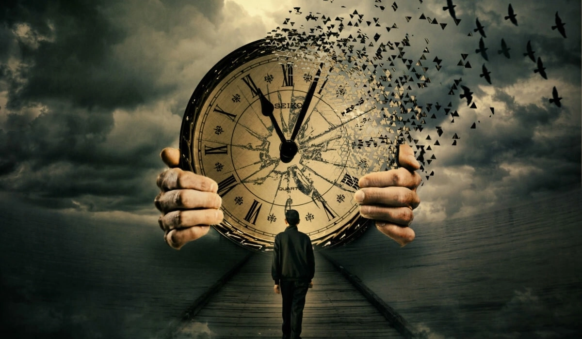 Барбитурат