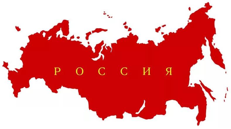Научи молиться, мне так надо...