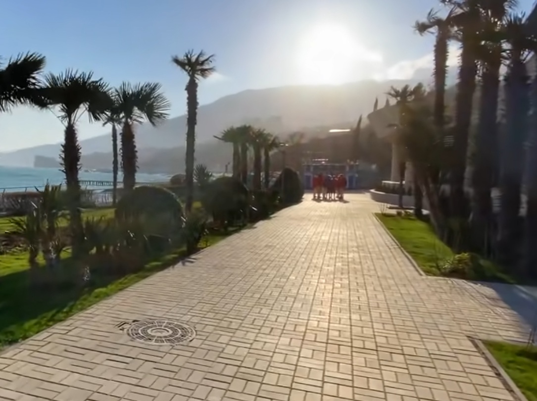 Грузите себя словом...