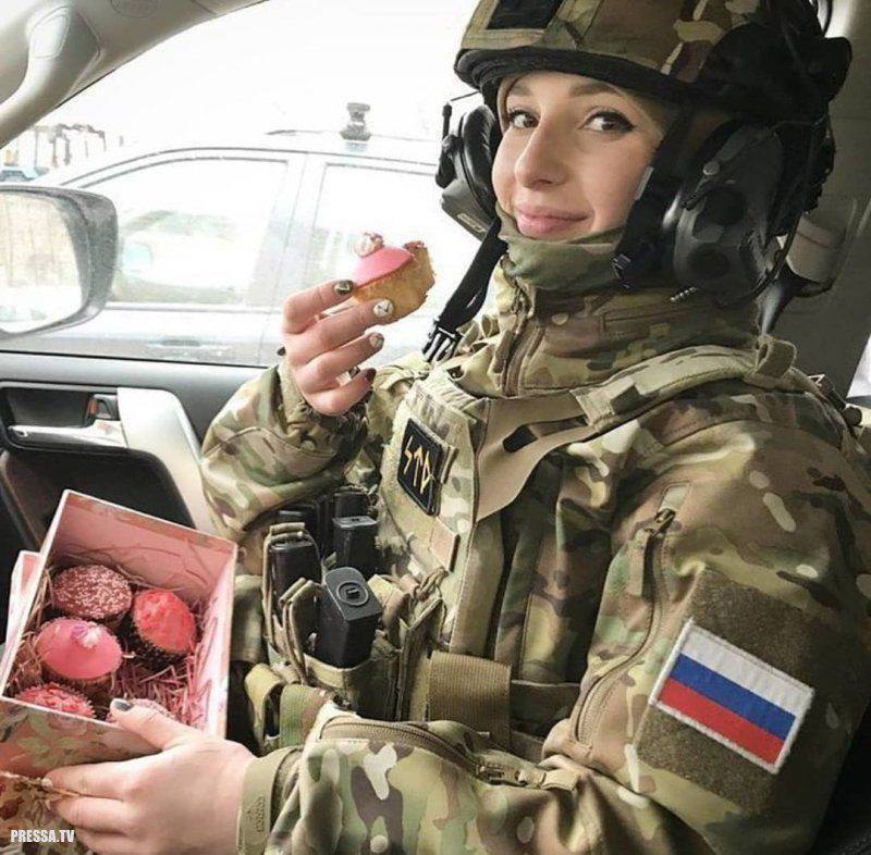 Фото русских девушек в военной форме Фронтовым Медсестричкам (Юрий Коробкин -Сопелкин) / Стихи.ру