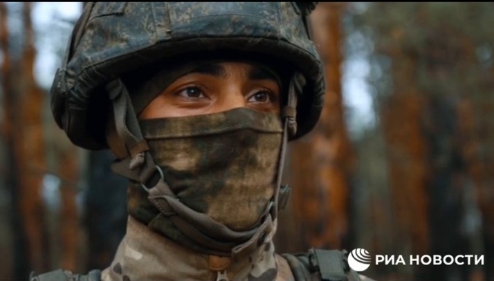 О воспитании