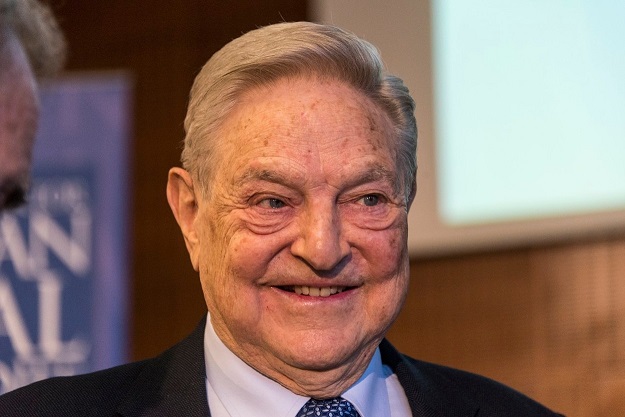 Куклы наследника Тутти. Экспромт