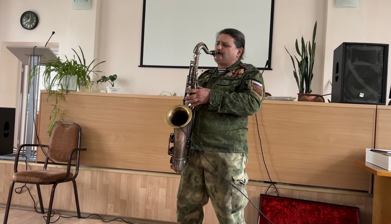 Проводи меня, проводи...