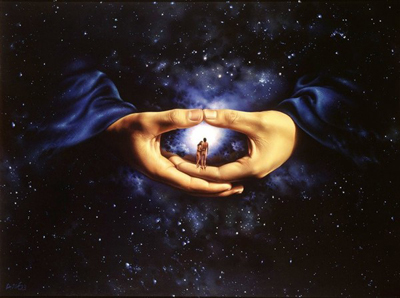 Если по картине Жан-Поль Ависс