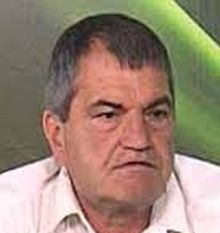 Николай Светлев Анонимная надпись 1688 года на вер