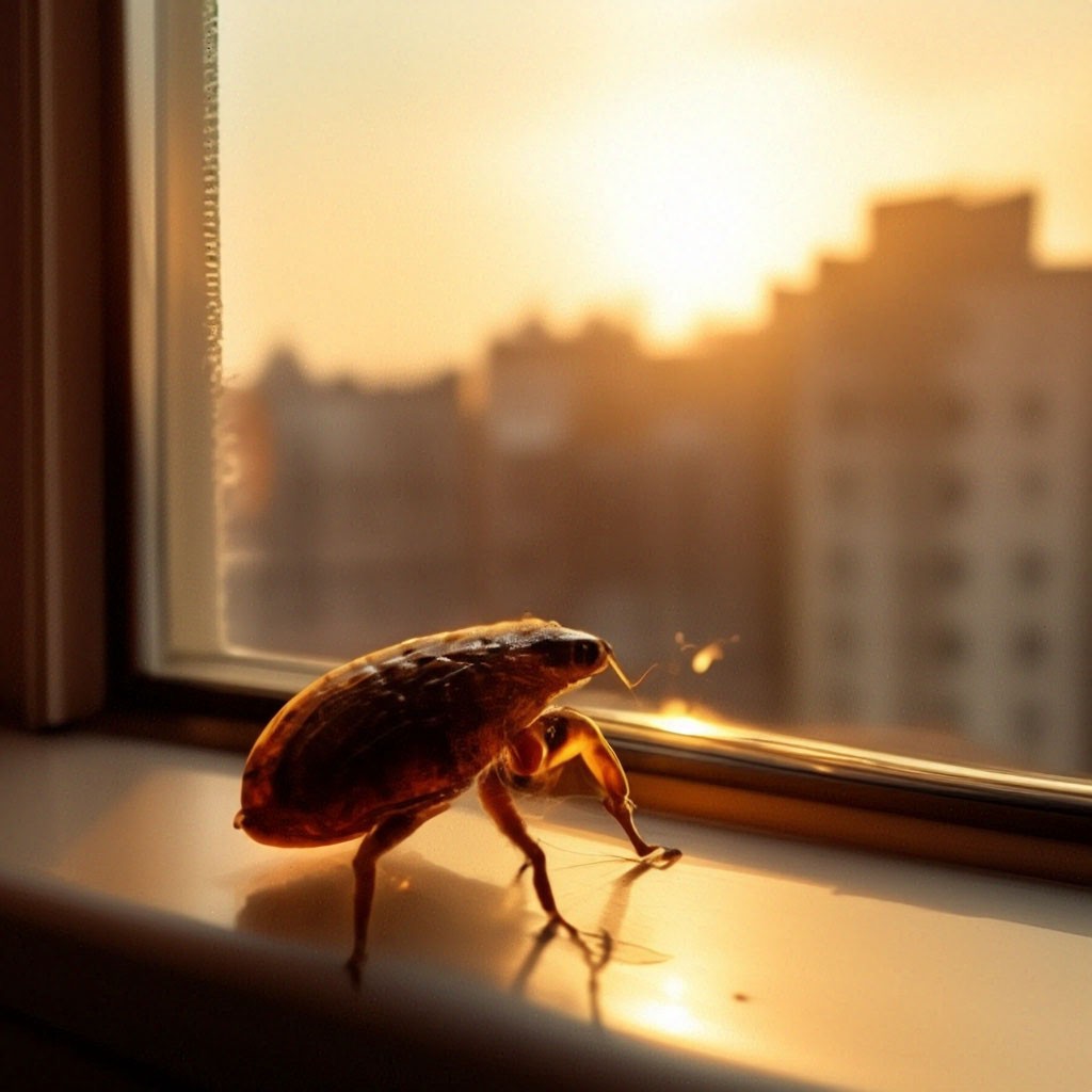 Любителем я буду в этом деле