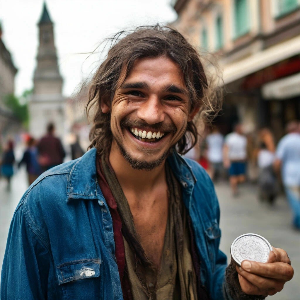 Изучающему Политэкономию