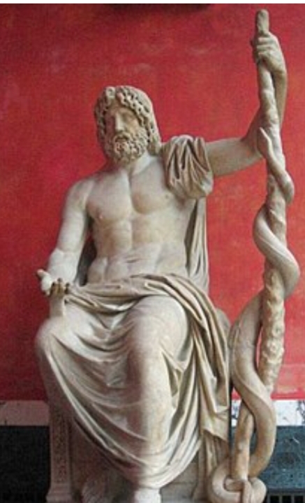 История Дела врачей