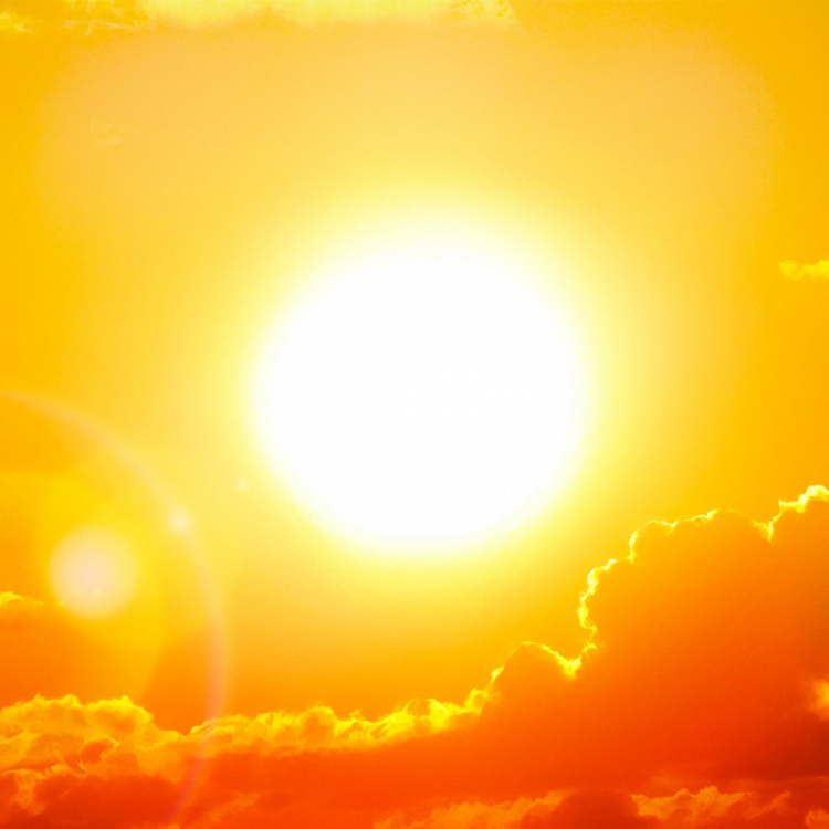 Как мы это Всё допустили?