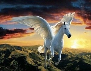 Не ставлю цели сочинять...