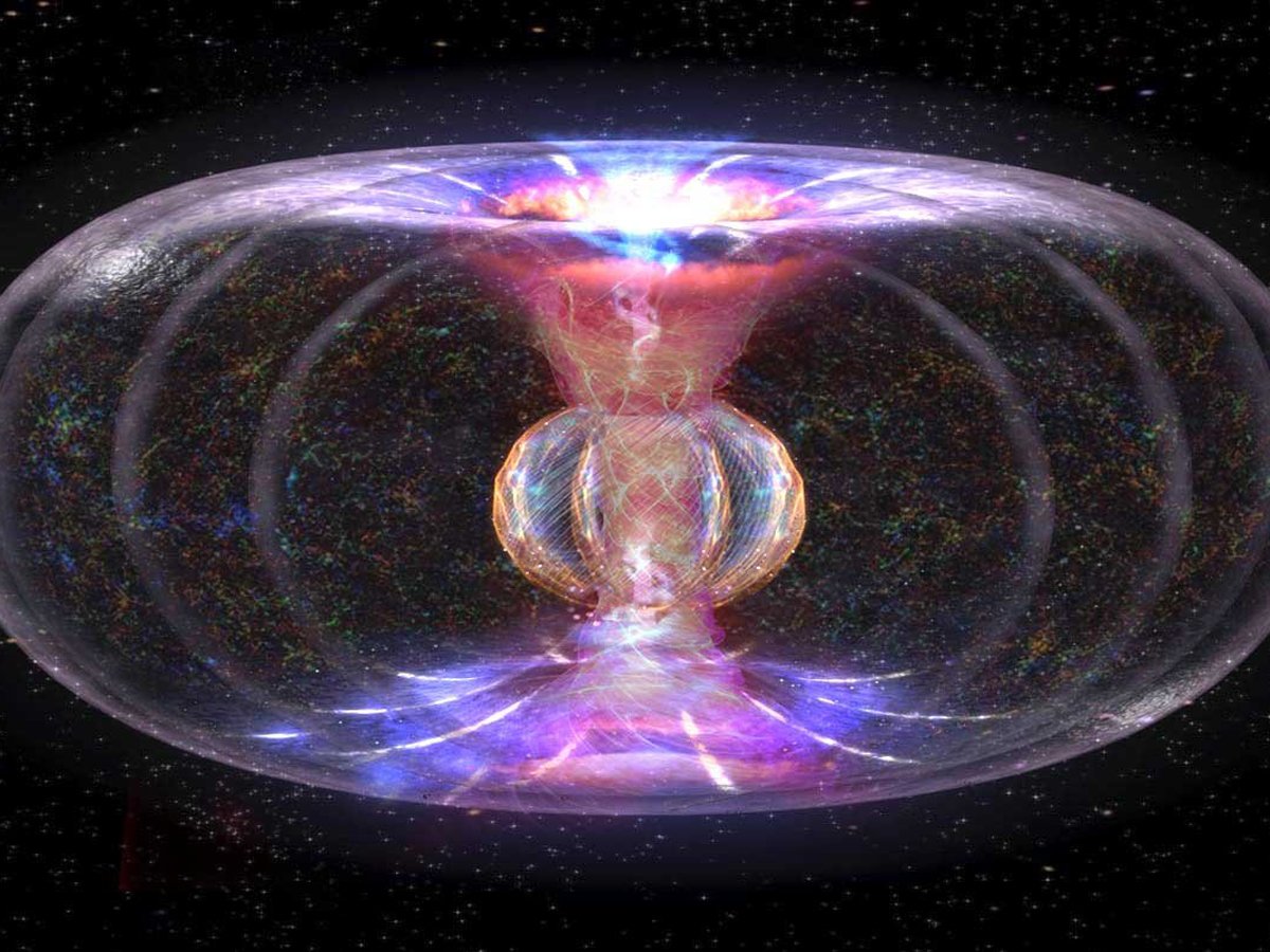 Мысли все к мыслям...