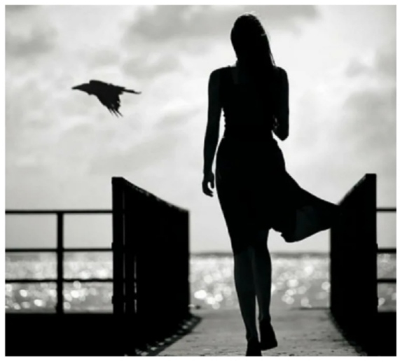 Печальное ФИО. Новая редакция