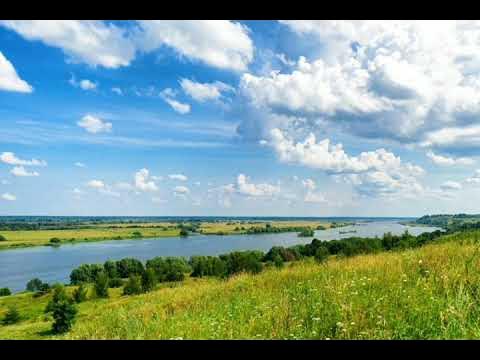 Ты скажи, Россия...