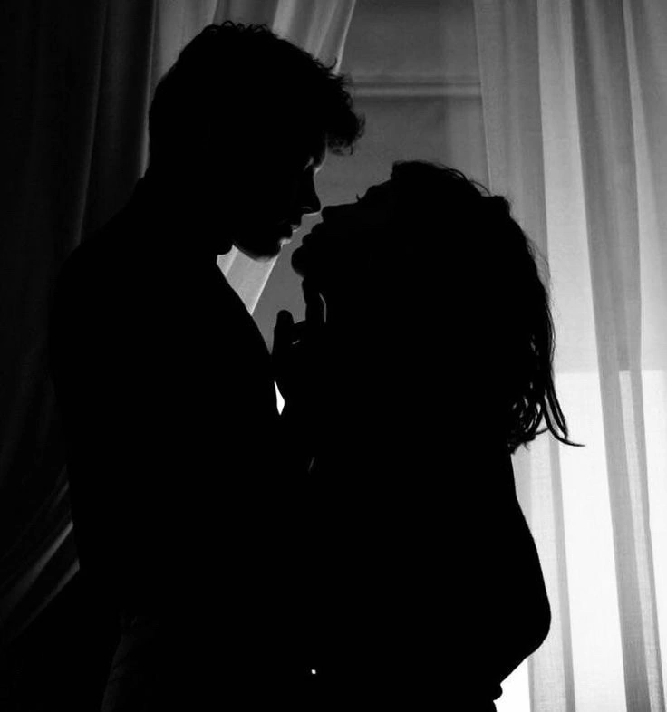 Озёрская встреча