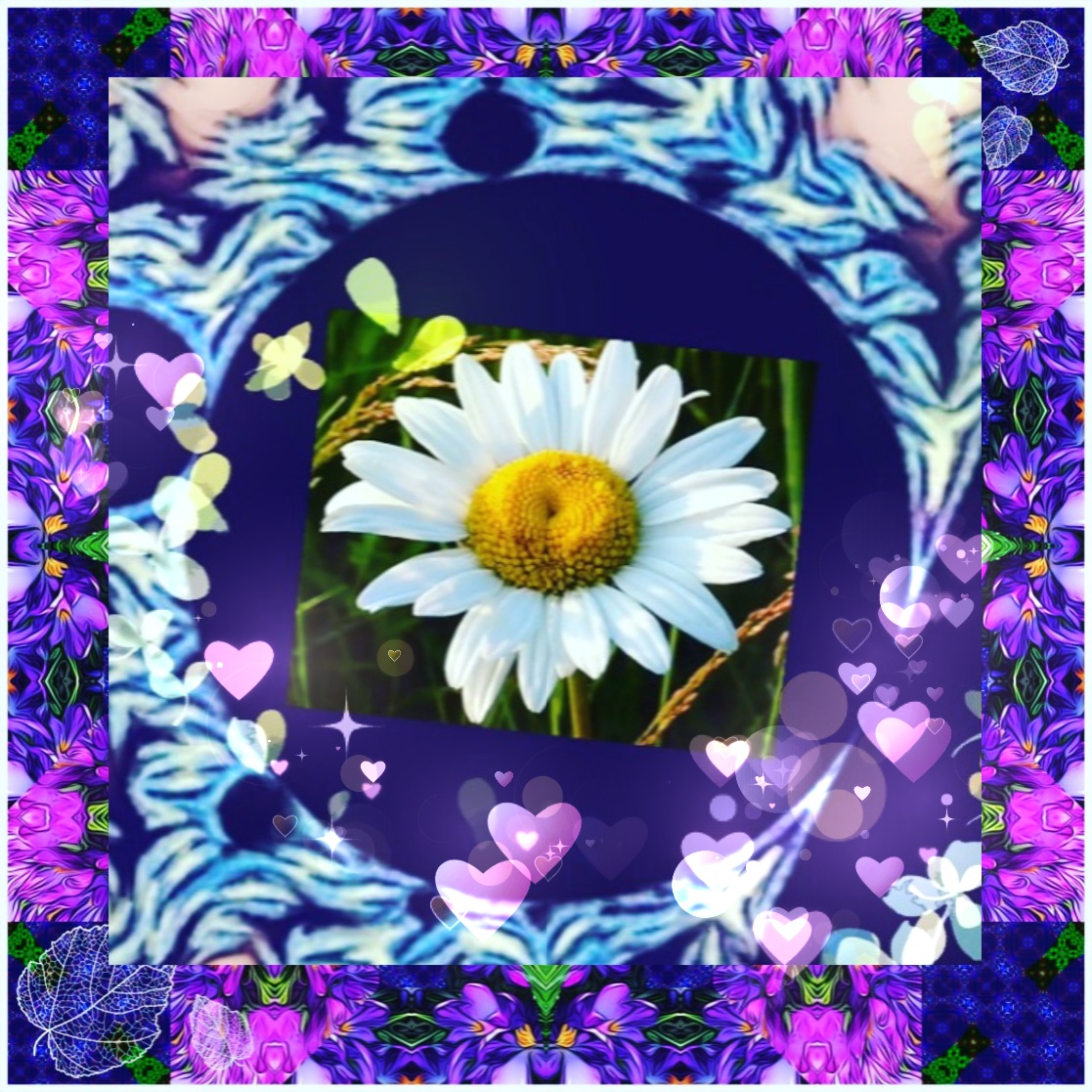 Отпечатки - на минуточку радость присела...