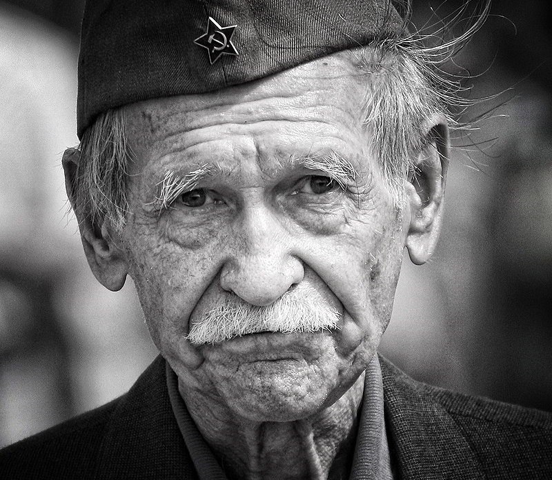 861. Прощание со сценой