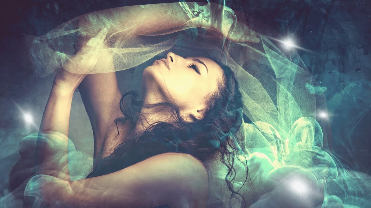 Не олицетворяй меня с телом