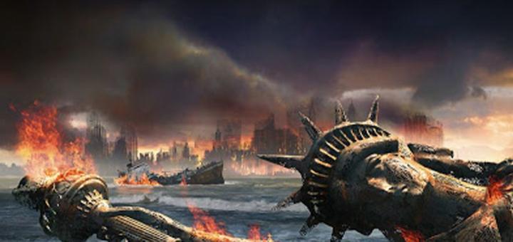 В пивной У Вани Ч 218