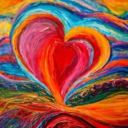 Магнит часов