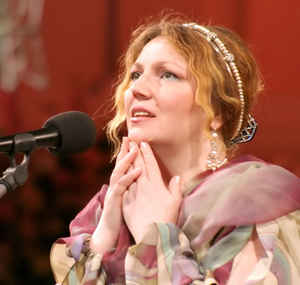 Ничего, поди, не будет?