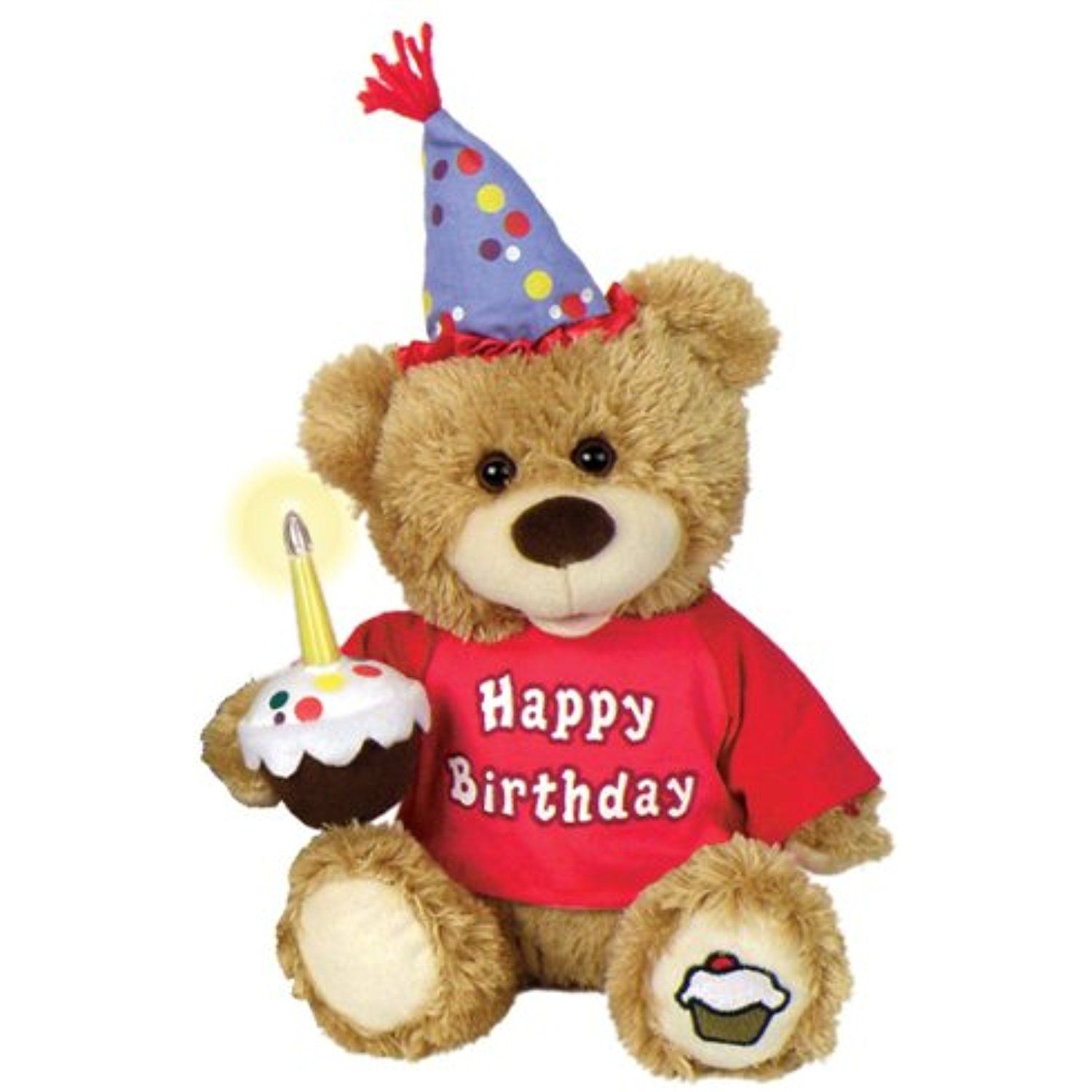 Покажи игрушку на день рождения. Мягкие игрушки на день рождения. Мягкая игрушка «мишка». С днем рождения мишка. Плюшевые мышки на день рождения.