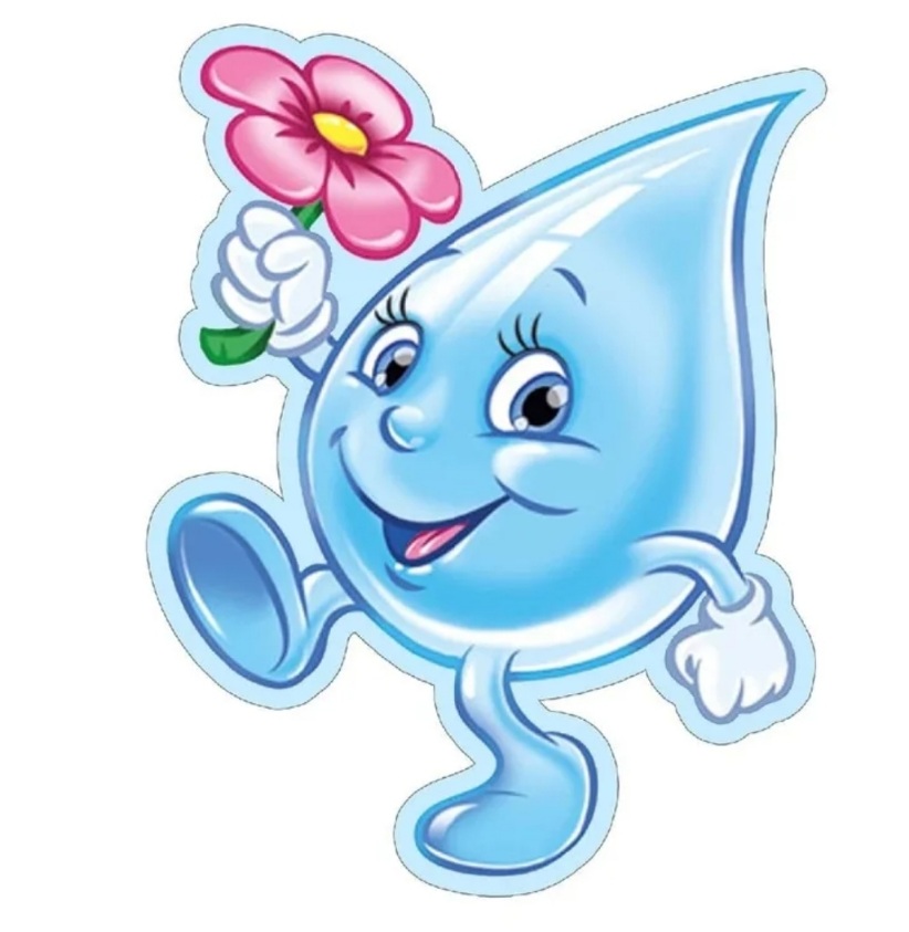 Весна идет...