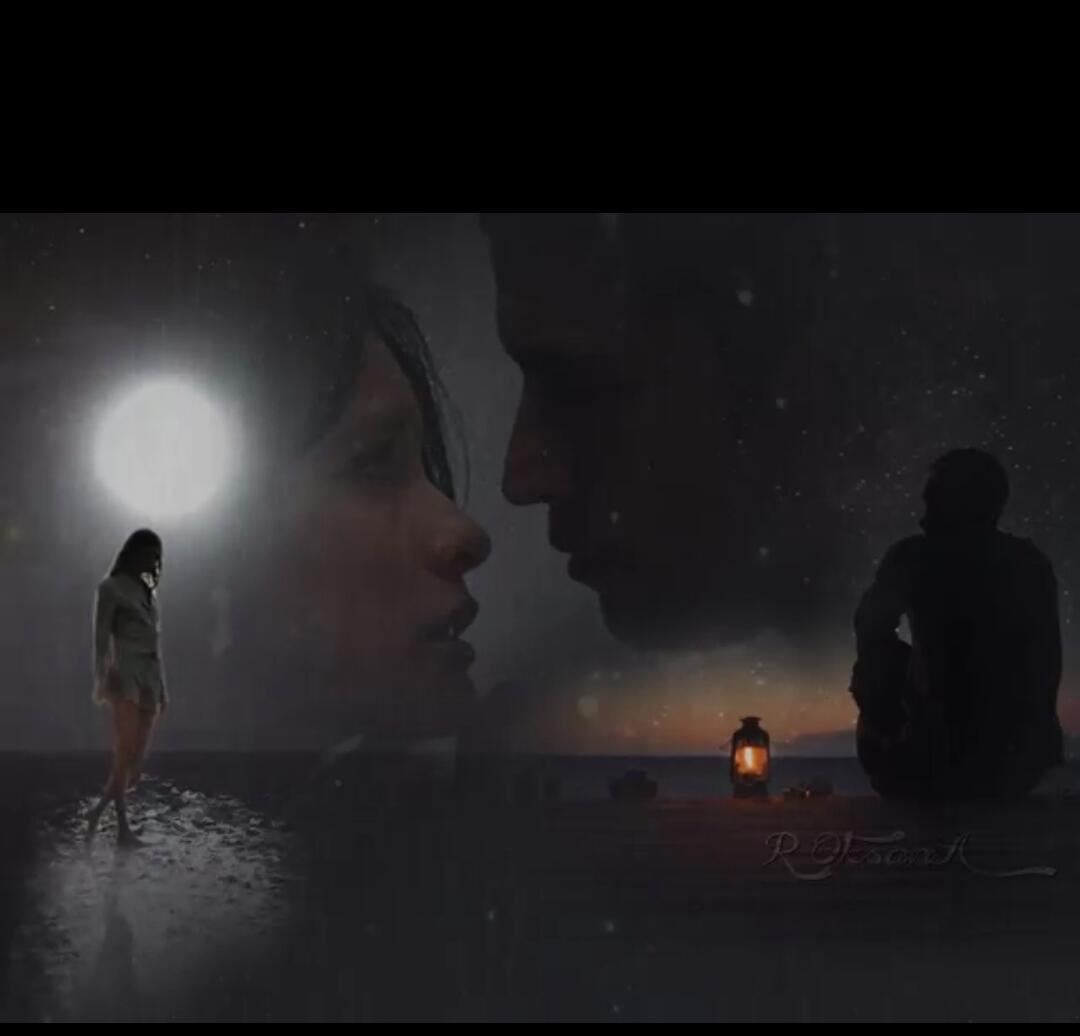 раствориться в нежности любви. душевная девушка. это грусть. Andre love я заблудилась. человек в пыли.