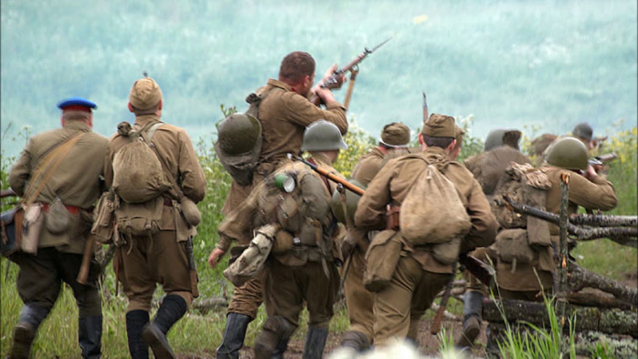 морская пехота севастополь 1942. пехотинцы великой отечественной войны. пехотинцы великой отечественной войны. стрелковый полк ркка 1941-1945. пехотинцы вов.