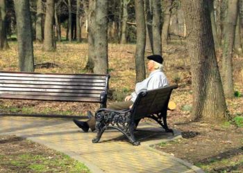 О, милый друг...