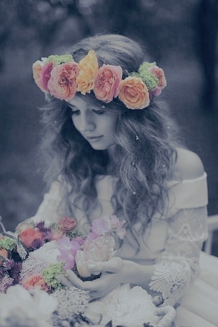 Скучая по Нежности