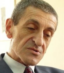 Иван Есенски Урок Богородицы Урок по Богородица