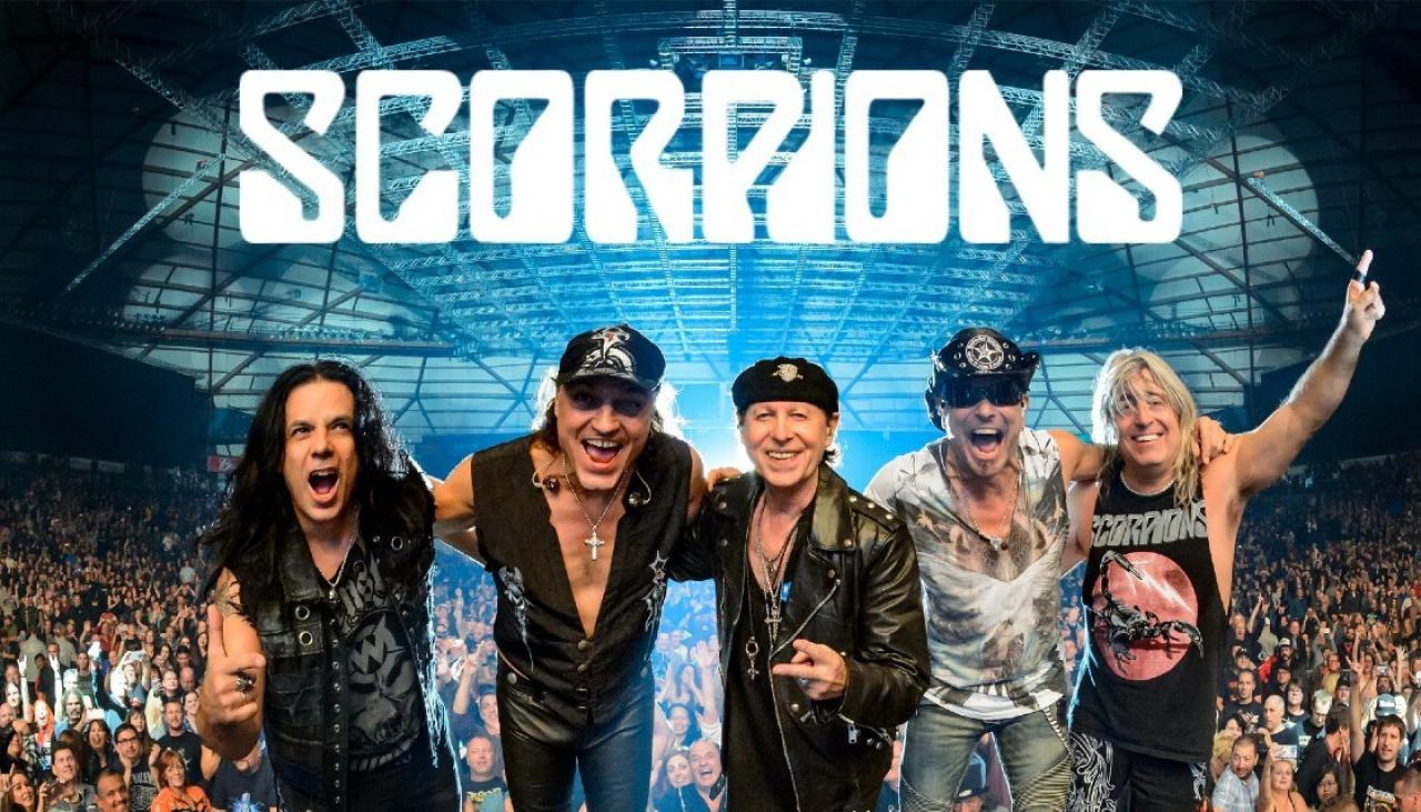 Группа скорпионс биография. Группа скорпионс. Scorpions 1981. Состав группы скорпионс. Скорпионс 2008.