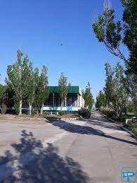 база отдыха кирилловка лазурные дали дети. детский лагерь юрьевка азовское море. азовское море лагерь лазурный. лазурный берег кирилловка. кирилловка лазурная 6.