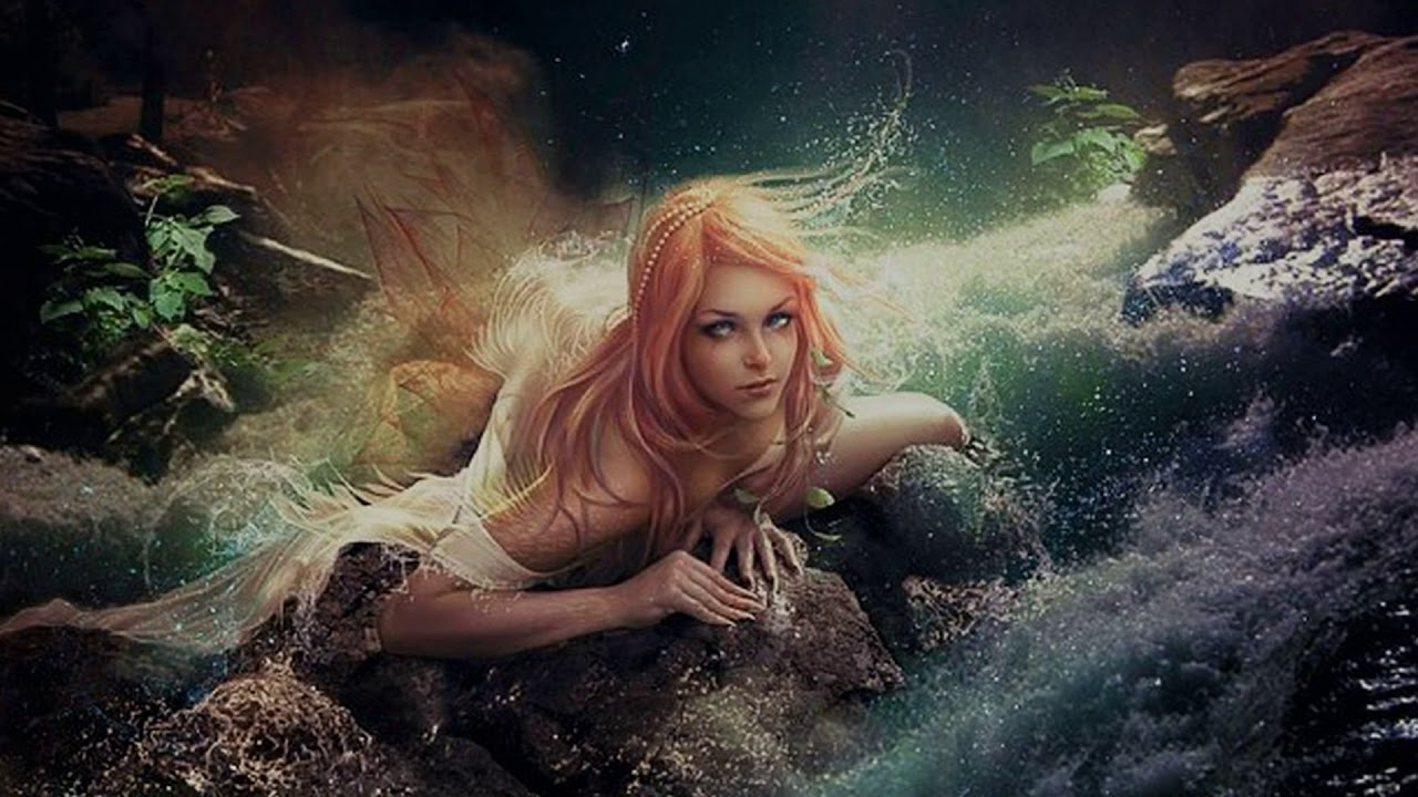 славянские русалки. мифы о кувшинке. мавка славянская русалка. славянские русалки. мавка славянская русалка.