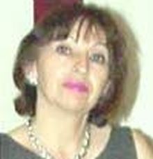 Радка Шидерска Солнца взаперти Затворени слънца