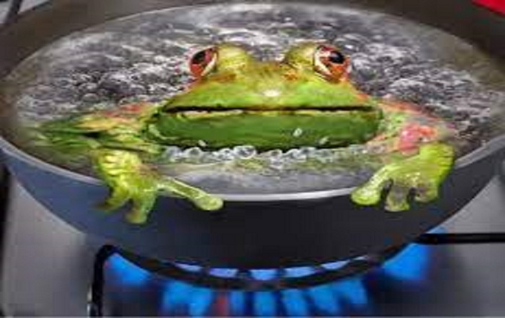 В пивной У Вани Ч 221