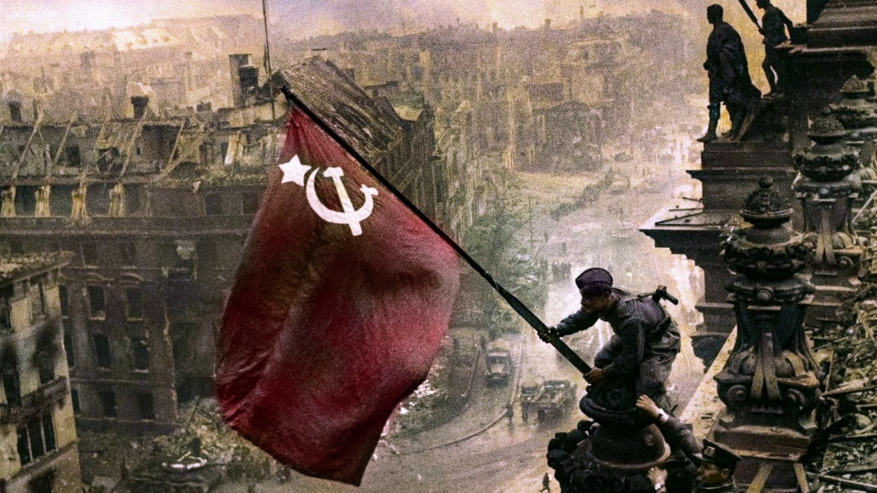 Особо воняющим...