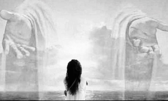 Среди хороших