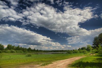 Эстетика души