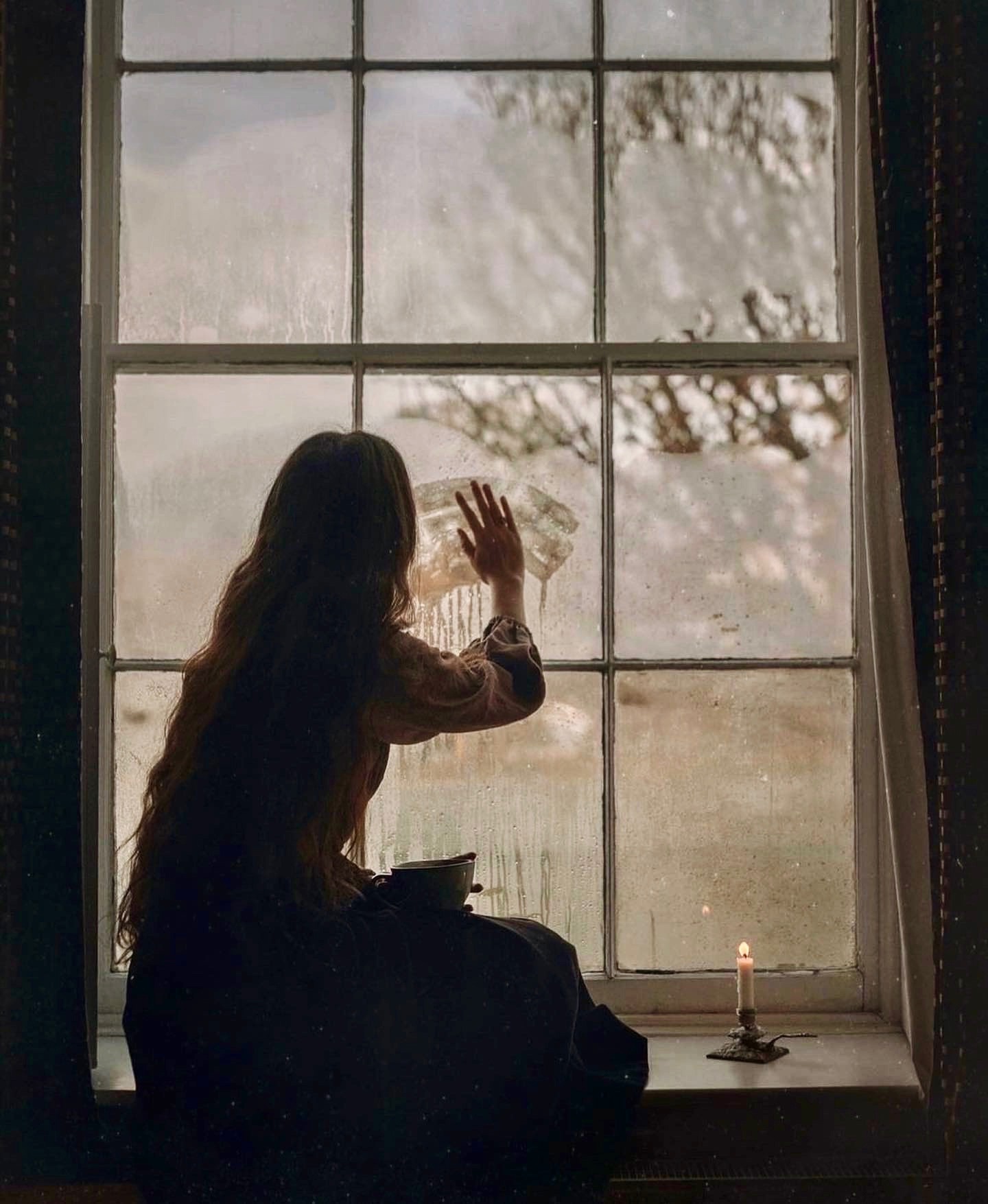 Разочарование