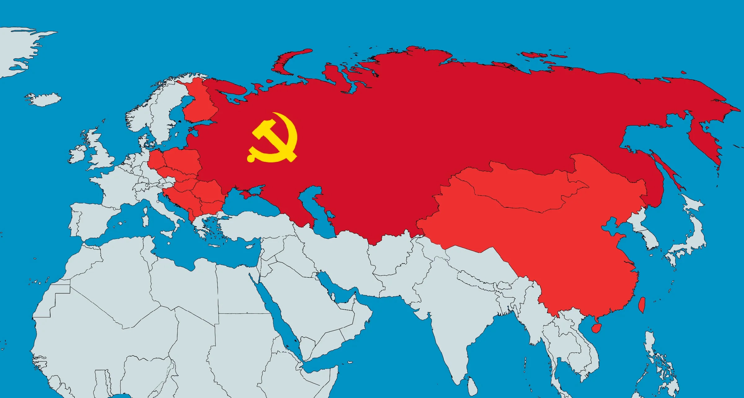 Какие страны были в советском. Страны СССР. Мировой Советский Союз. Весь мир Советский Союз карта. Страны бывшего советского.