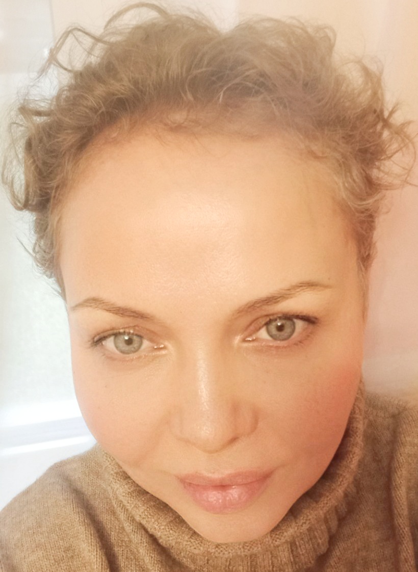 Художник Учитель и Богач. Притча