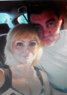 Сто ласковых слов любимой