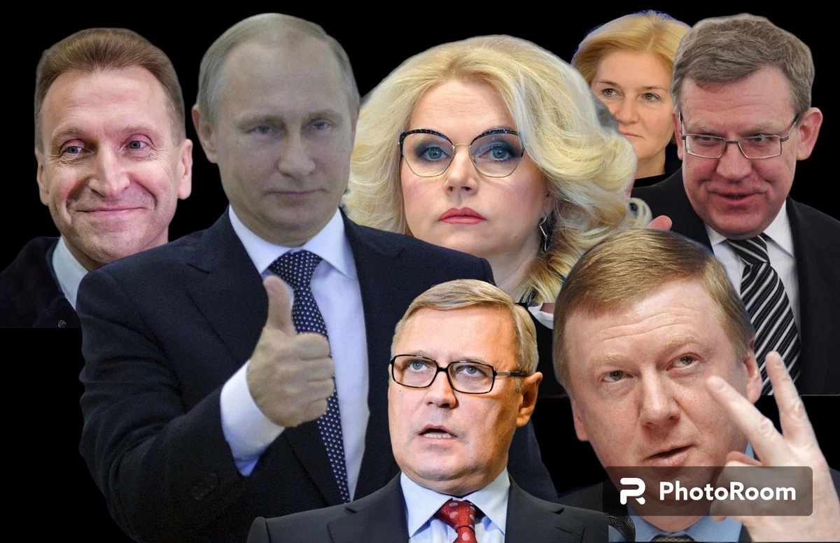 За последние 30 лет пионерию ничего не заменило