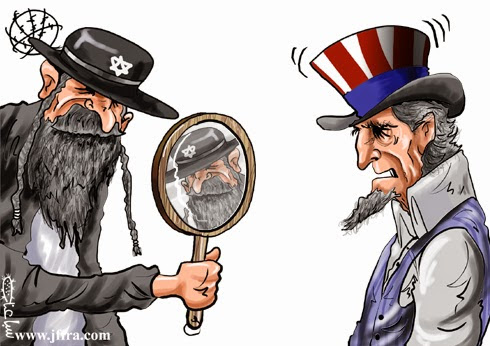 Про англосаксов