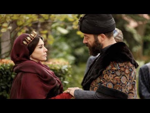 Иллюзия - наш внешний мир