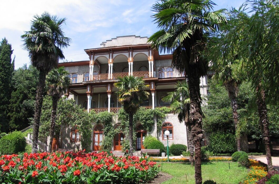 Пусть время на рассвете подождёт!